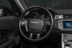 land-rover-range-rover-evoque-2018-diesel-1999cc