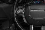 land-rover-range-rover-evoque-2018-diesel-1999cc