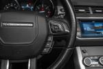 land-rover-range-rover-evoque-2018-diesel-1999cc