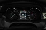 land-rover-range-rover-evoque-2018-diesel-1999cc