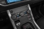 land-rover-range-rover-evoque-2018-diesel-1999cc