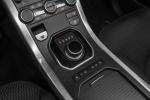 land-rover-range-rover-evoque-2018-diesel-1999cc