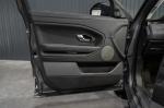 land-rover-range-rover-evoque-2018-diesel-1999cc