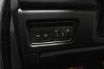 land-rover-range-rover-evoque-2018-diesel-1999cc