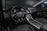 land-rover-range-rover-evoque-2018-diesel-1999cc
