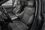 land-rover-range-rover-evoque-2018-diesel-1999cc
