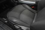 land-rover-range-rover-evoque-2018-diesel-1999cc