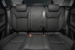 land-rover-range-rover-evoque-2018-diesel-1999cc