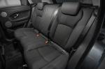 land-rover-range-rover-evoque-2018-diesel-1999cc