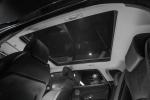 land-rover-range-rover-evoque-2018-diesel-1999cc