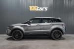 land-rover-range-rover-evoque-2018-diesel-1999cc