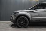 land-rover-range-rover-evoque-2018-diesel-1999cc
