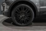 land-rover-range-rover-evoque-2018-diesel-1999cc