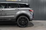 land-rover-range-rover-evoque-2018-diesel-1999cc