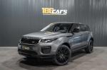 land-rover-range-rover-evoque-2018-diesel-1999cc