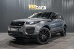 land-rover-range-rover-evoque-2018-diesel-1999cc