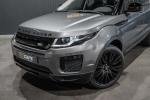 land-rover-range-rover-evoque-2018-diesel-1999cc