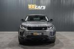 land-rover-range-rover-evoque-2018-diesel-1999cc