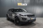 land-rover-range-rover-evoque-2018-diesel-1999cc
