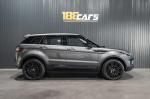 land-rover-range-rover-evoque-2018-diesel-1999cc