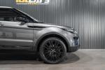 land-rover-range-rover-evoque-2018-diesel-1999cc