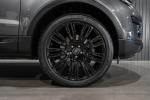 land-rover-range-rover-evoque-2018-diesel-1999cc