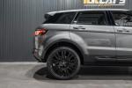 land-rover-range-rover-evoque-2018-diesel-1999cc