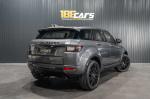 land-rover-range-rover-evoque-2018-diesel-1999cc
