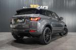 land-rover-range-rover-evoque-2018-diesel-1999cc