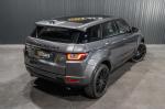 land-rover-range-rover-evoque-2018-diesel-1999cc