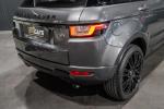 land-rover-range-rover-evoque-2018-diesel-1999cc