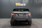 land-rover-range-rover-evoque-2018-diesel-1999cc
