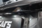 land-rover-range-rover-evoque-2018-diesel-1999cc
