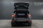 land-rover-range-rover-evoque-2018-diesel-1999cc