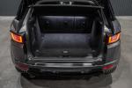 land-rover-range-rover-evoque-2018-diesel-1999cc