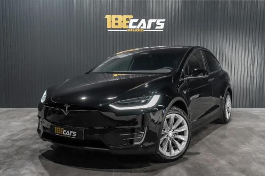 tesla-model-x-2017-eletrico-0cc