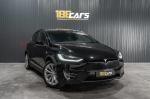 tesla-model-x-2017-eletrico-0cc