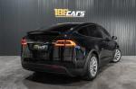 tesla-model-x-2017-eletrico-0cc