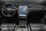 tesla-model-x-2017-eletrico-0cc