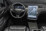 tesla-model-x-2017-eletrico-0cc