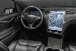 tesla-model-x-2017-eletrico-0cc
