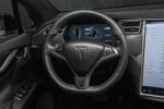 tesla-model-x-2017-eletrico-0cc