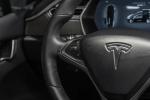 tesla-model-x-2017-eletrico-0cc