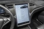 tesla-model-x-2017-eletrico-0cc