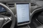 tesla-model-x-2017-eletrico-0cc