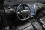 tesla-model-x-2017-eletrico-0cc
