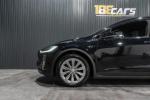 tesla-model-x-2017-eletrico-0cc