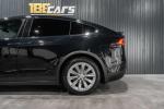 tesla-model-x-2017-eletrico-0cc