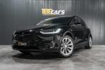 tesla-model-x-2017-eletrico-0cc