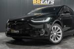 tesla-model-x-2017-eletrico-0cc